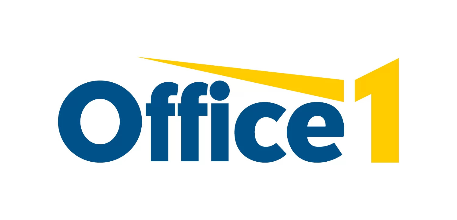 office1