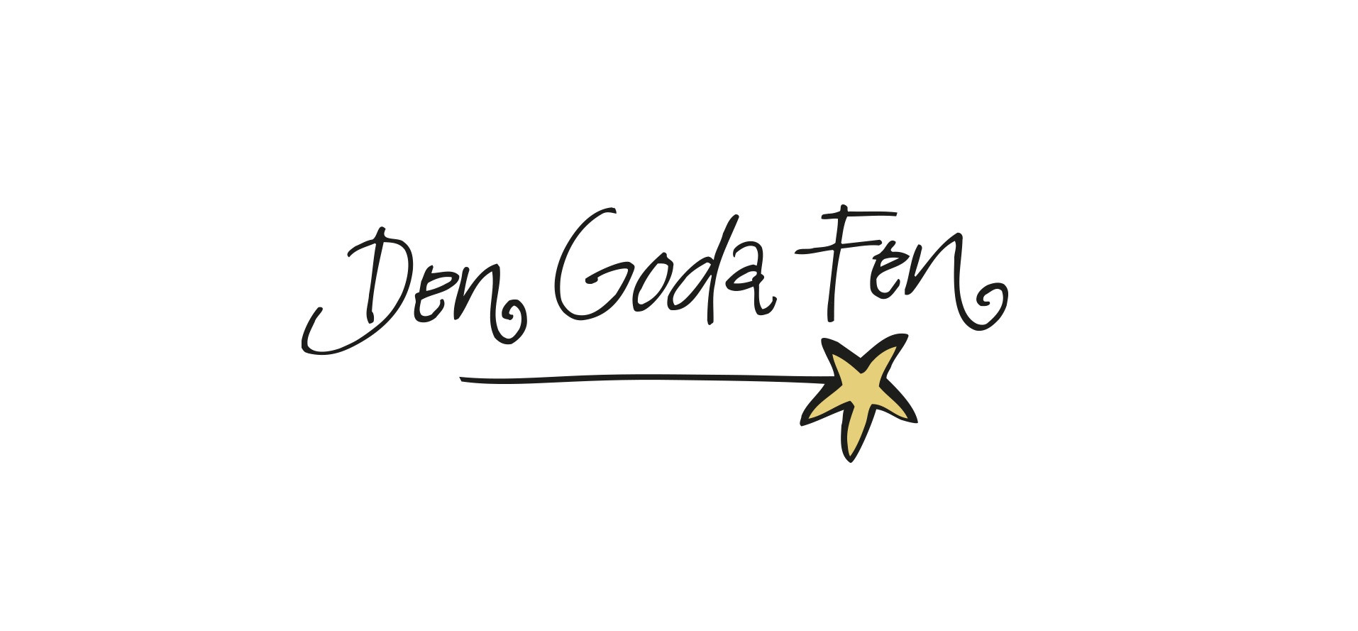 Den Goda Fen